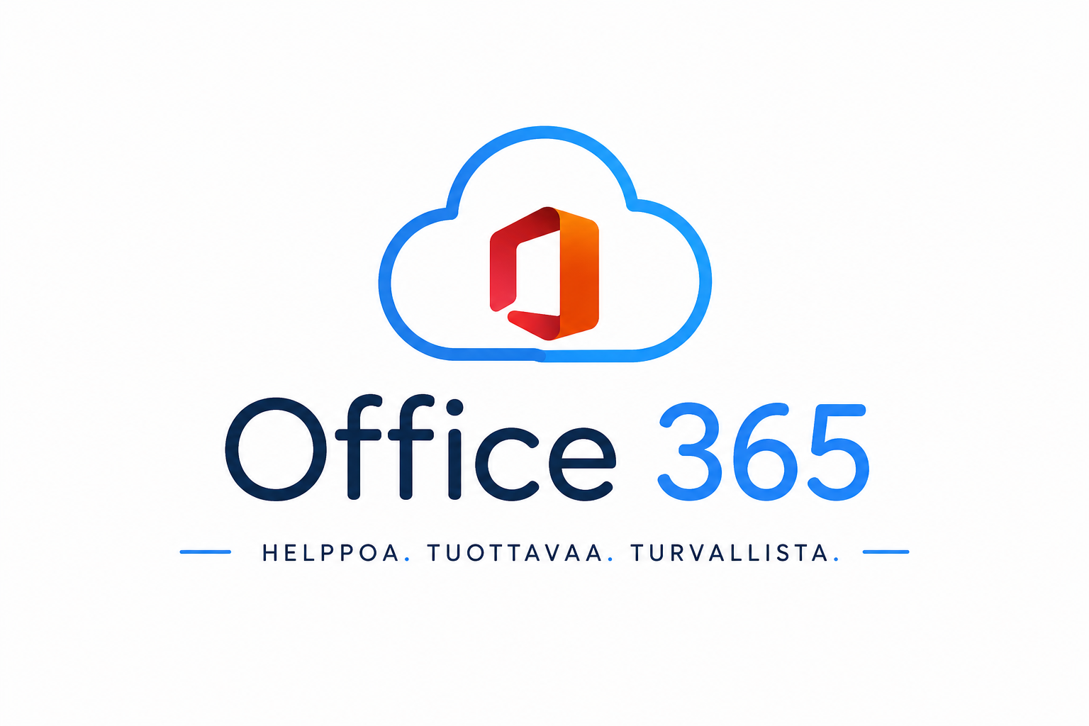 Microsoft 365 Business Standard