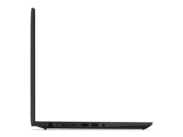 Lenovo T14 Gen2 kannettava / 25€ kk