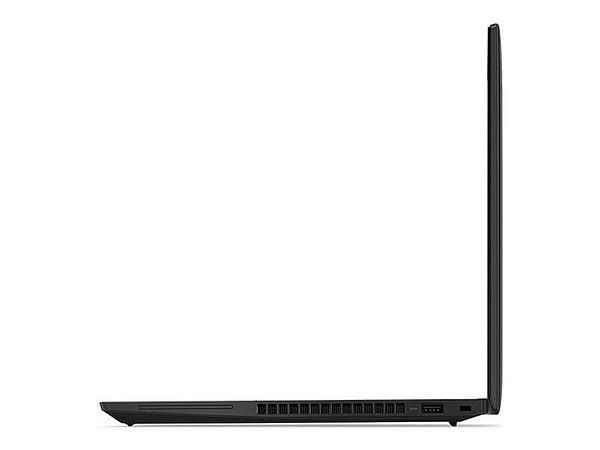 Lenovo T14 Gen2 kannettava / 25€ kk