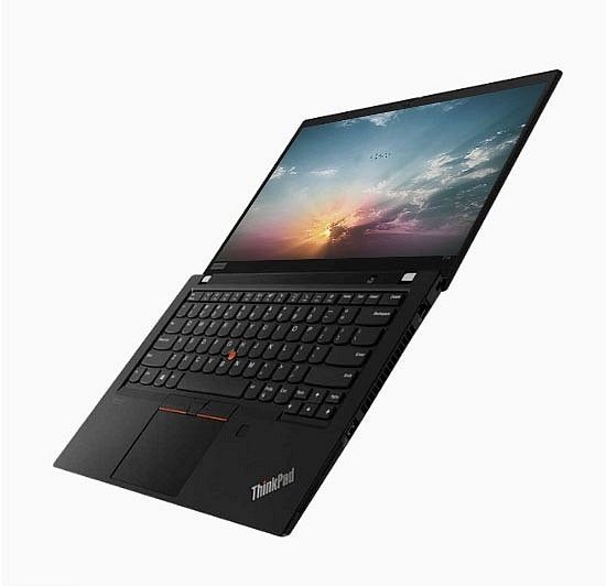 Lenovo T14 Gen2 kannettava / 25€ kk