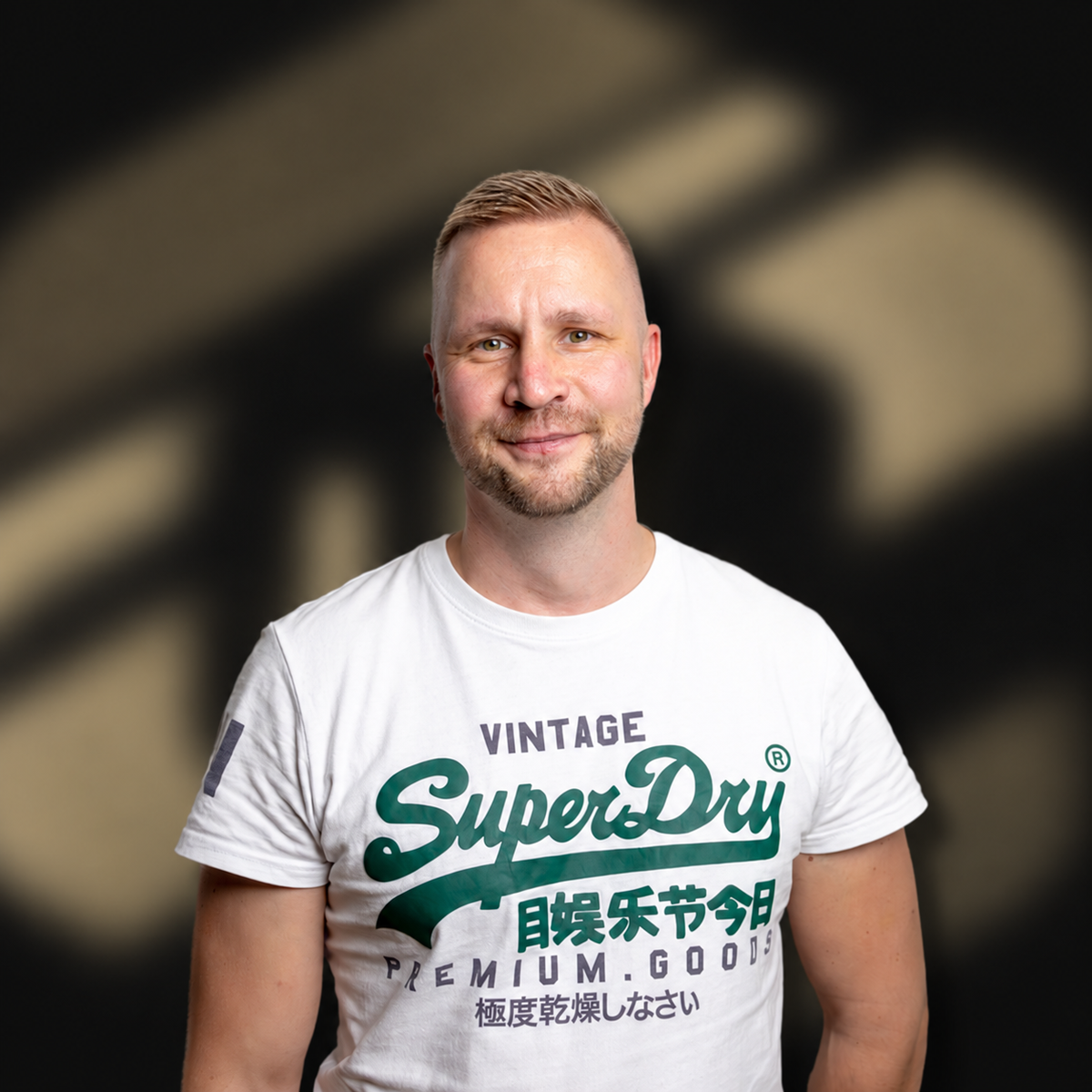 Joni Olkkonen – HelppoIT
