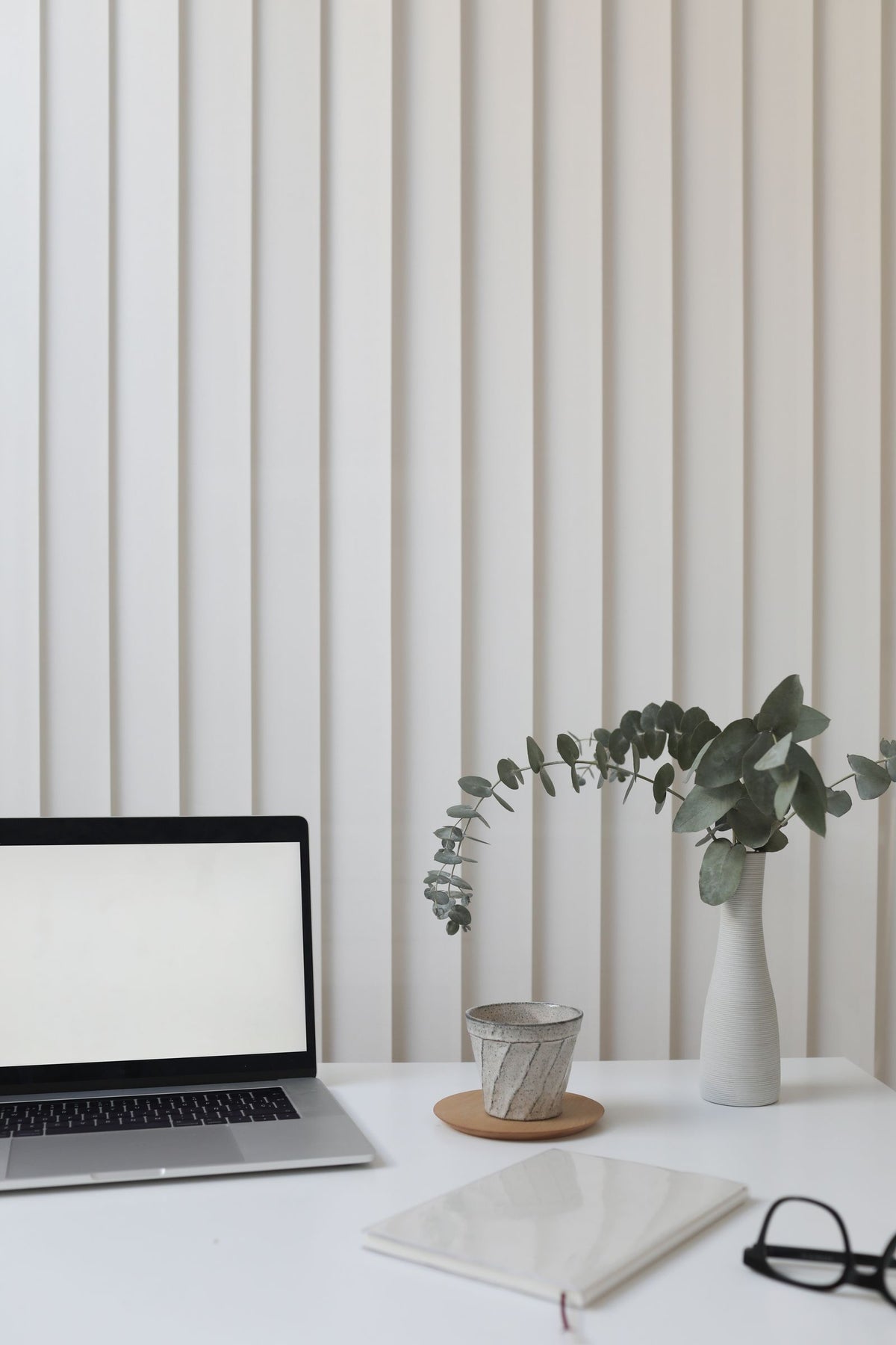 Pohjoismainen työpiste ja kannettava – Microsoft 365 ja Google Workspace -varmuuskopiointi
