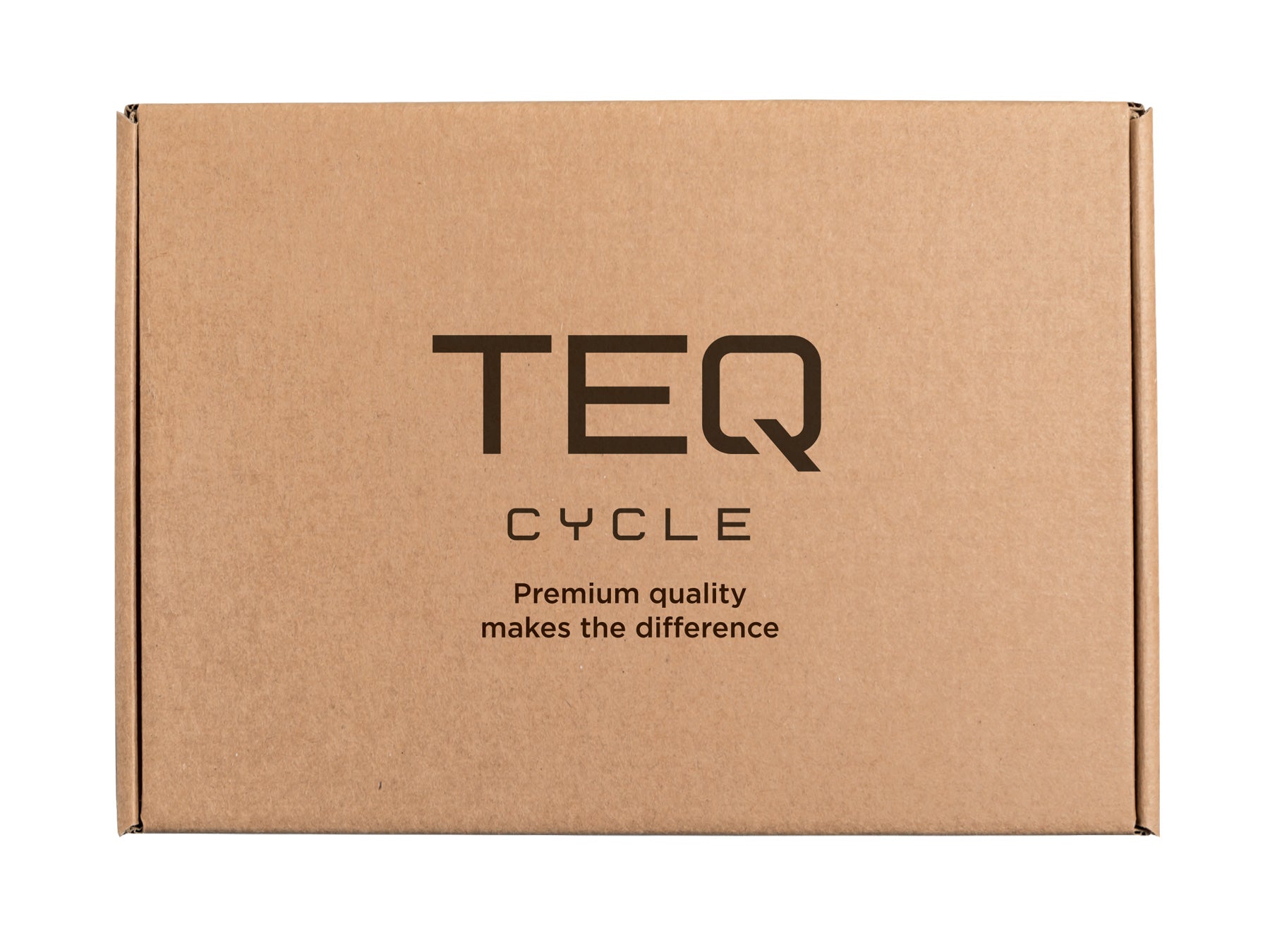 TEQcycle Premium+ Lenovo T14 kannettava