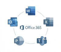 Microsoft 365 Business Standard