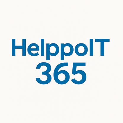 Microsoft 365 -varmuuskopiointi