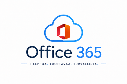 Microsoft 365 Business Standard